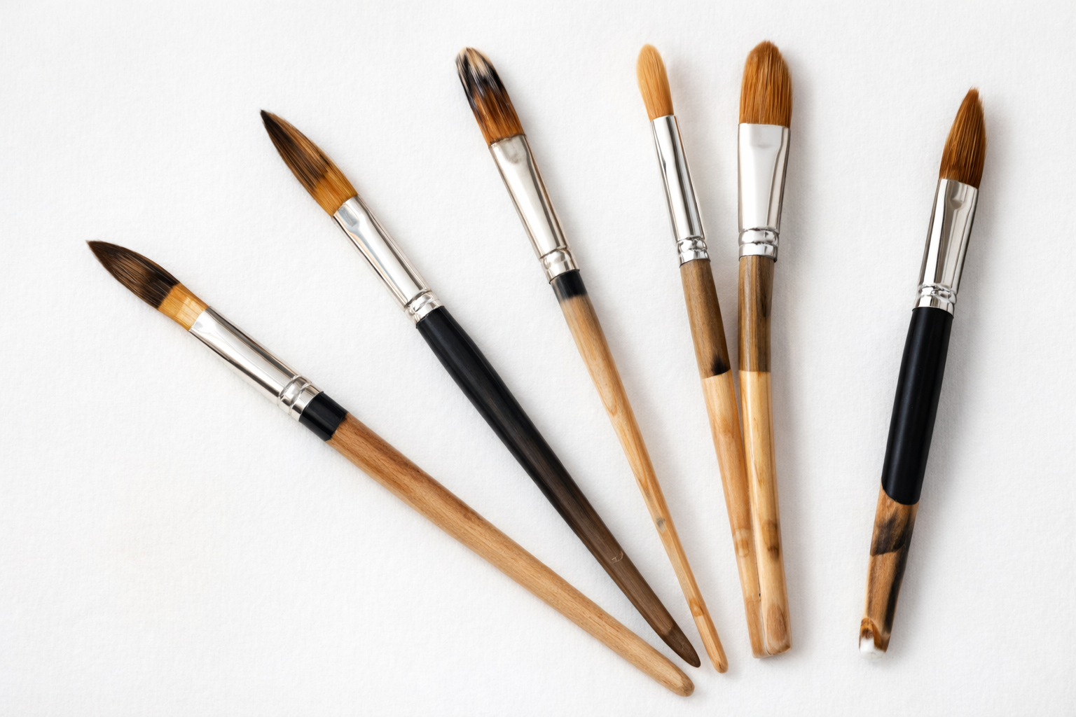 Drawing Tools