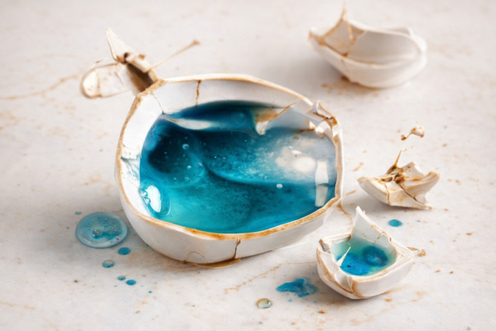 Resin Art