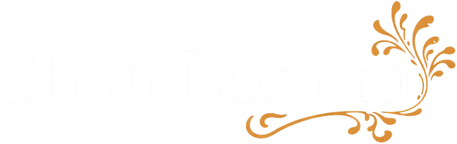 Shop Lomira