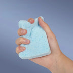 Watercolor Painting Cleaning Sponge Set